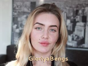 GloriyaBengs