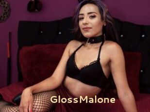 GlossMalone