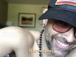 Glovedeep