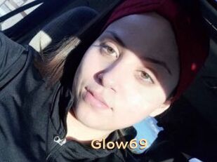 Glow69