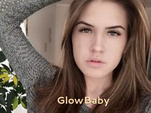 GlowBaby