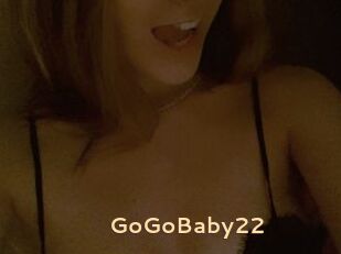 GoGoBaby22