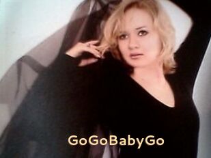 GoGoBabyGo