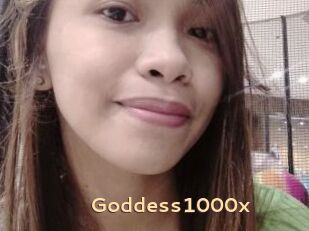 Goddess1000x