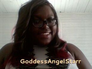 GoddessAngelStarr