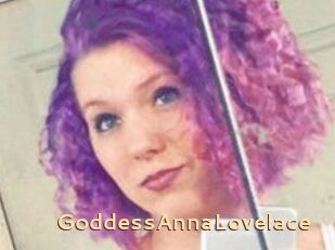 GoddessAnnaLovelace