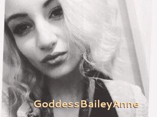 GoddessBaileyAnne