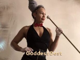 GoddessBest