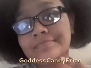 GoddessCandyPrice