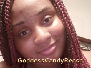 GoddessCandyReese