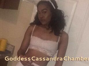 GoddessCassandraChambers