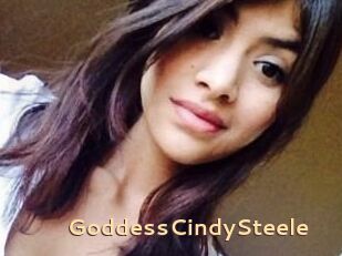 GoddessCindySteele