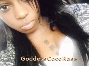 GoddessCocoRose