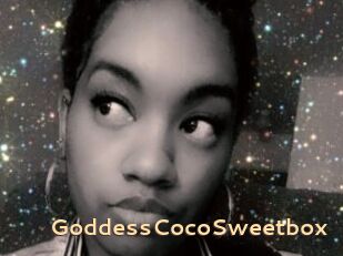 GoddessCocoSweetbox