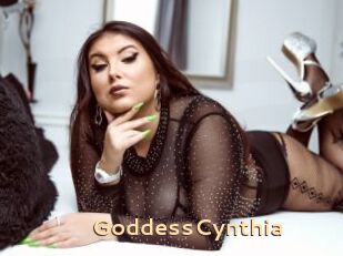 GoddessCynthia