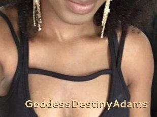 GoddessDestinyAdams