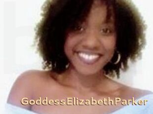 GoddessElizabethParker