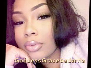 GoddessGraceGadarris