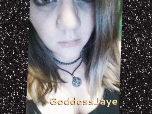 GoddessJaye