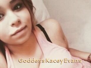 GoddessKaceyEvans