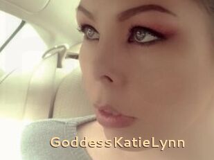 GoddessKatieLynn