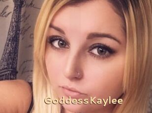 GoddessKaylee