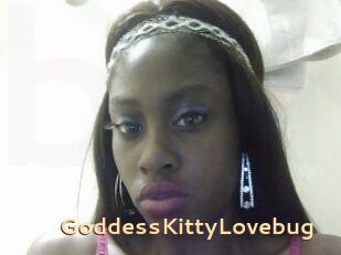 GoddessKittyLovebug