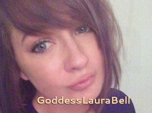 GoddessLauraBell