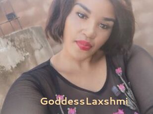 GoddessLaxshmi