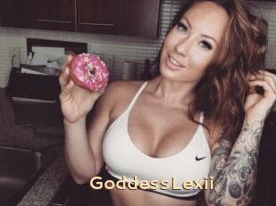 GoddessLexii