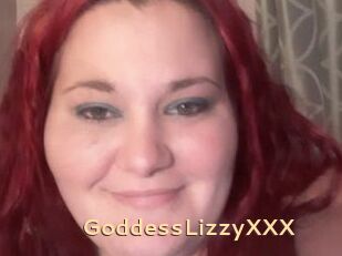 GoddessLizzyXXX