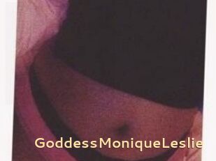 GoddessMoniqueLeslie