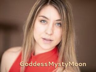 GoddessMystyMoon