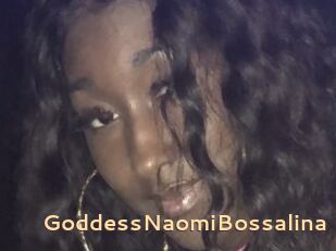 GoddessNaomiBossalina