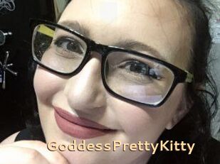 GoddessPrettyKitty