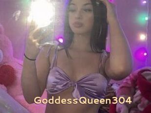 GoddessQueen304