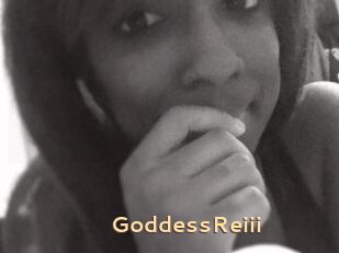 GoddessReiii