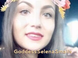 GoddessSelenaSmalls