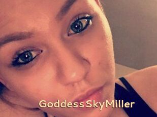 GoddessSkyMiller