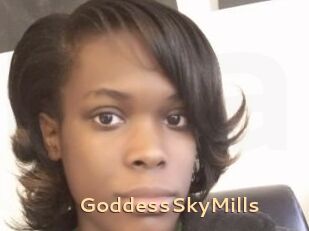 GoddessSkyMills