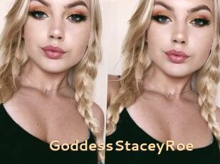 GoddessStaceyRoe