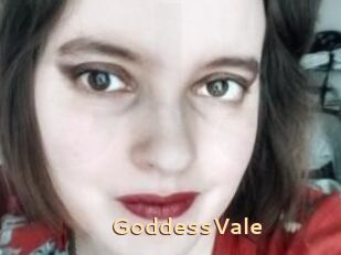 GoddessVale