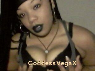 GoddessVegaX