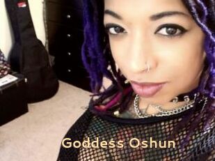 Goddess_Oshun