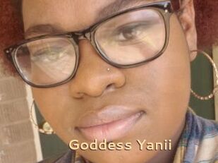 Goddess_Yanii