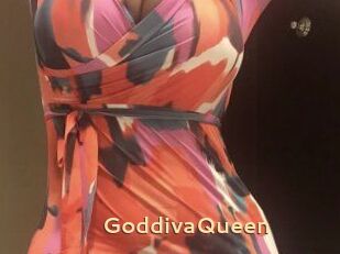 Goddiva_Queen