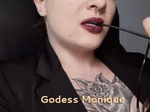 Godess_Monique