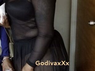 Godiva_xXx