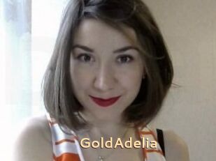 Gold_Adelia