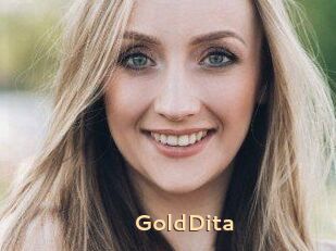 GoldDita